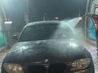 gebraucht BMW 118 M paket