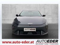 Neu Kia EV4 Plus 150 kW (204 PS) 2025 Kleinwagen