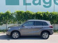 gebraucht Suzuki Vitara 1.5 HYBRID ALLGRIP 6AGS shine