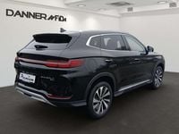 gebraucht BYD Seal U DM-i Boost *AKTIONSPREIS*