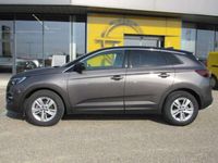 gebraucht Opel Grandland X 