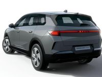 gebraucht Opel Grandland X Edition MHEV AUT AHK KomfortP TechP