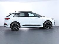 gebraucht Audi Q4 e-tron 45 e-tron quattro