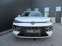 gebraucht VW T-Roc Life eTSI DSG