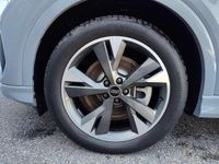 gebraucht Audi Q4 e-tron Q4 55 e-tron quattro