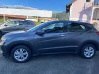 gebraucht Honda HR-V Elegance