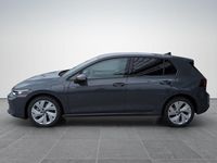 gebraucht VW Golf VIII Rabbit eHybrid DSG 150 kW