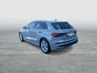 gebraucht Audi A3 30 TDI