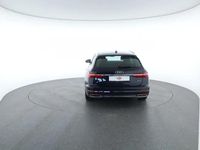 gebraucht Audi A6 45 TDI quattro Design