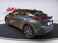 gebraucht Toyota C-HR 1.8 Hybrid E-CVT Active Drive