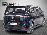 gebraucht VW ID. Buzz ID BuzzPro 150 kW