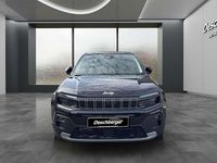 gebraucht Jeep Avenger 1.2 e-Hybrid Altitude e-DCT6
