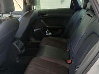 gebraucht Cupra Leon SP Kombi 1.5 TSI 150