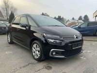 gebraucht Citroën C4 Picasso BlueHDi 120 S&S EAT6 Feel Edition Picke