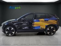 gebraucht Volvo EX30 Ultra, Single Motor Extended Range, Vollelekt Ultra 2WD Pure Electric