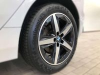 gebraucht BMW 218 218 d Active Tourer