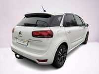 gebraucht Citroën C4 SpaceTourer Spacetourer BlueHDi 130 S&S EAT8 Feel