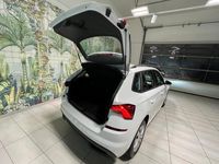 gebraucht Skoda Kamiq Active TSI DSG