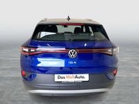 gebraucht VW ID.4 ID.4