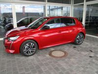 gebraucht Peugeot 208 Allure PT100