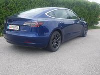 gebraucht Tesla Model 3 LR AWD *MwSt*