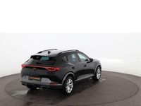 gebraucht Cupra Formentor 1.4 eHYBRID PHEV 150/204 Aut LED RADAR