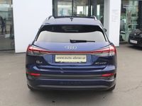 gebraucht Audi Q4 e-tron 40 e-tron