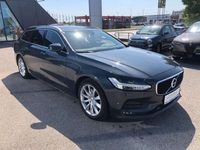 gebraucht Volvo V90 D4 Momentum Pro Geartronic