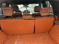 Gebraucht Mercedes GLE250 204 PS (150 kW) 2016 SUV