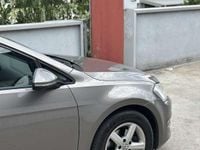 Gebraucht VW Golf VII 90 PS (66 kW) 2014 Limousine