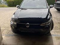 Gebraucht VW Golf VIII Style 150 PS (110 kW) 2023 Limousine