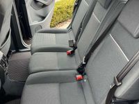 gebraucht Ford C-MAX Easy 16 Ti-VCT