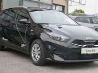 Neu Kia Ceed Sportswagon 101 PS (74 kW) 2026 Kombi