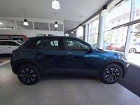 gebraucht Fiat 600 Hybrid mHEV 145 6-Gang eDCT