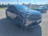 gebraucht Renault Symbioz Esprit Alpine E-Tech Full Hybrid 145