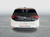gebraucht VW ID.3 Pure 125 kW Business