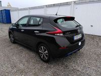 gebraucht Nissan Leaf 2.Zero Edition 40kWh