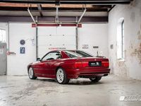 gebraucht BMW 850 V12 aus zweiter Hand mit Servicehistorie