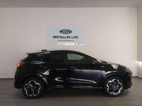 gebraucht Ford Puma 1,0 EcoBoost Hybrid ST-Line X *Vorführwagen*