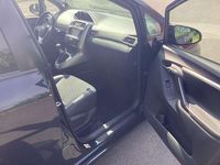 gebraucht Toyota Verso 20 D-4D Active DPF