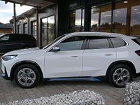gebraucht BMW iX1 xDrive30 647kWh xLine ACC adapt. LED Sportsi...