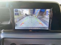 gebraucht Ford Tourneo Courier Transit Courier1,0EcoBoost Active 125PS Schalter