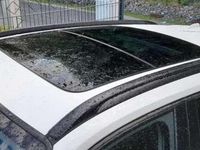 gebraucht BMW X1 X1xDrive18d