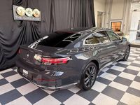 gebraucht VW Arteon Elegance