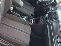 gebraucht VW T-Roc T-Roc 1,0 TSI I