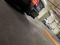 Gebraucht BMW 335 M Sport 306 PS (225 kW) 2009 Coupé