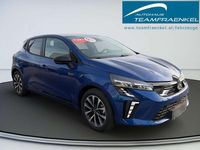 gebraucht Mitsubishi Colt 16 HEV Invite S+C AT 24