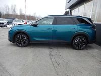 gebraucht Peugeot 5008 mHEV 136 e-DCS6 Allure Aut.