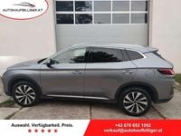 Neu BYD Seal U Comfort 72 kW (98 PS) 2025 Grau SUV