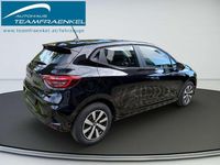 gebraucht Mitsubishi Colt 1,0 MPI Turbo Invite C 25